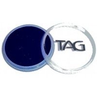 Tag Body Art 32g Regular Dark Blue (Regular Dark Blue)